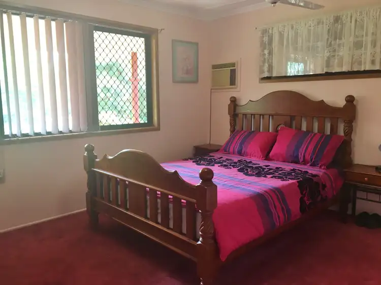 Seventh view of Homely house listing, Address available on request