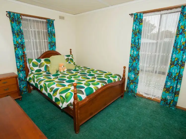 Fifth view of Homely house listing, 34 Shadforth Street, Benalla VIC 3672