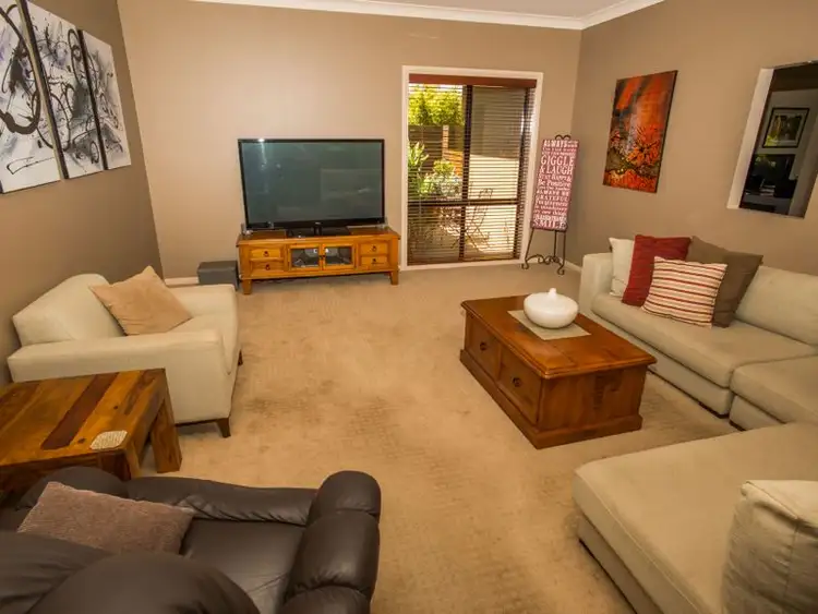 Seventh view of Homely house listing, 16 Fraser, Benalla VIC 3672