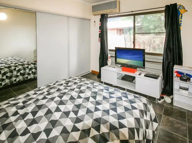 Fourth view of Homely house listing, 33 Acacia Drive, Katherine NT 850