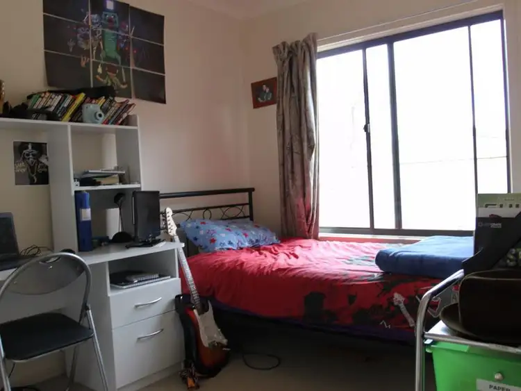 Sixth view of Homely house listing, 21 Fifth Street, Eildon VIC 3713