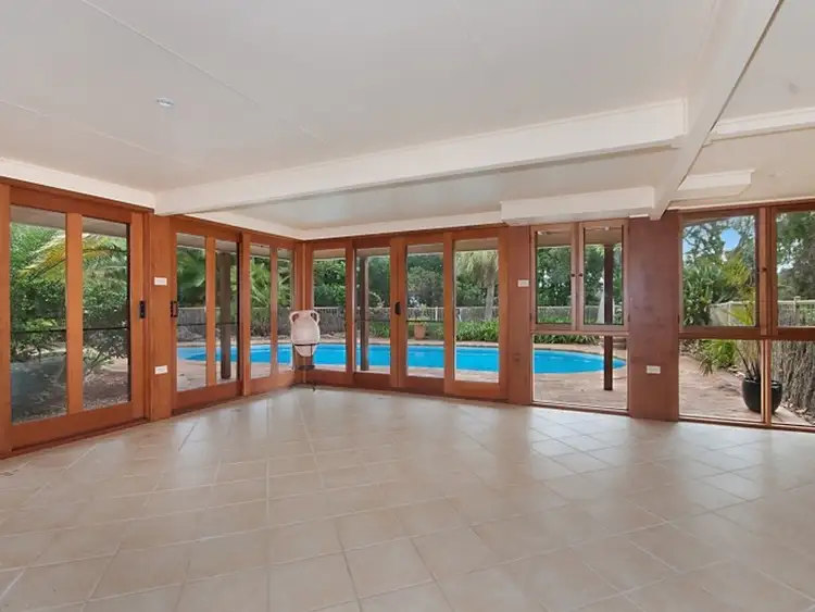 Sixth view of Homely house listing, 76 Hutley Drive, Lennox Head NSW 2478
