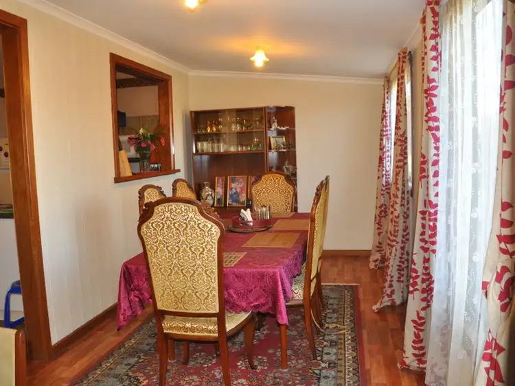 Sixth view of Homely house listing, 123 Port Elliot Road, Hayborough SA 5211