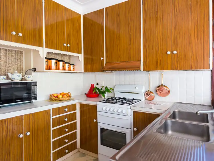 Third view of Homely house listing, 5 Rednal Street, Mona Vale NSW 2103