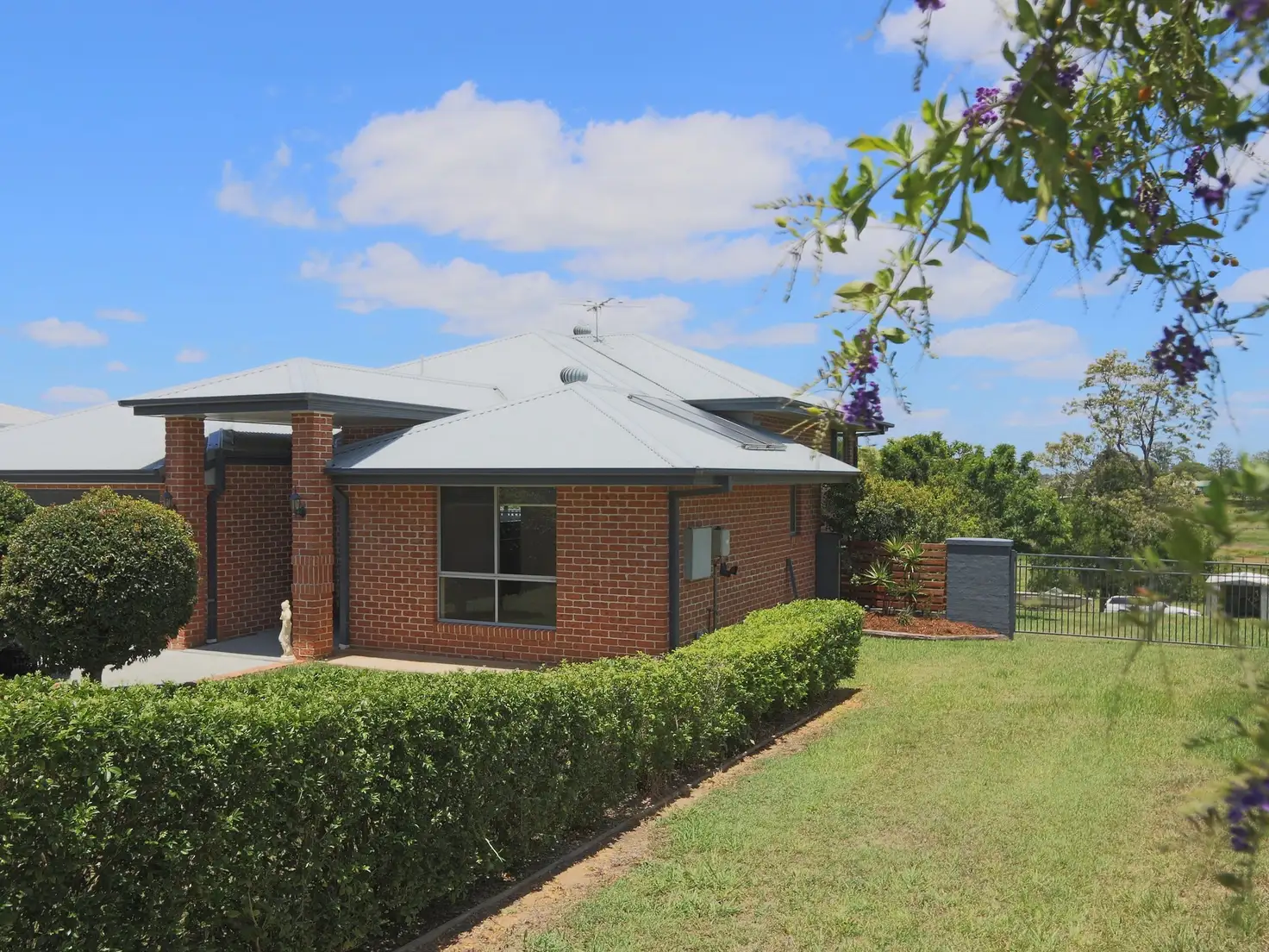 Main view of Homely house listing, 3 Swamp Street, Lawrence NSW 2460