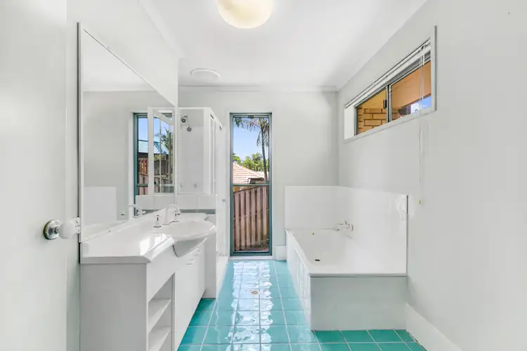 Sixth view of Homely house listing, 14 Pacific Pines Boulevard, Pacific Pines QLD 4211