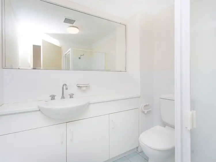 Seventh view of Homely unit listing, 40/2-4 Central Rd, Miranda NSW 2228