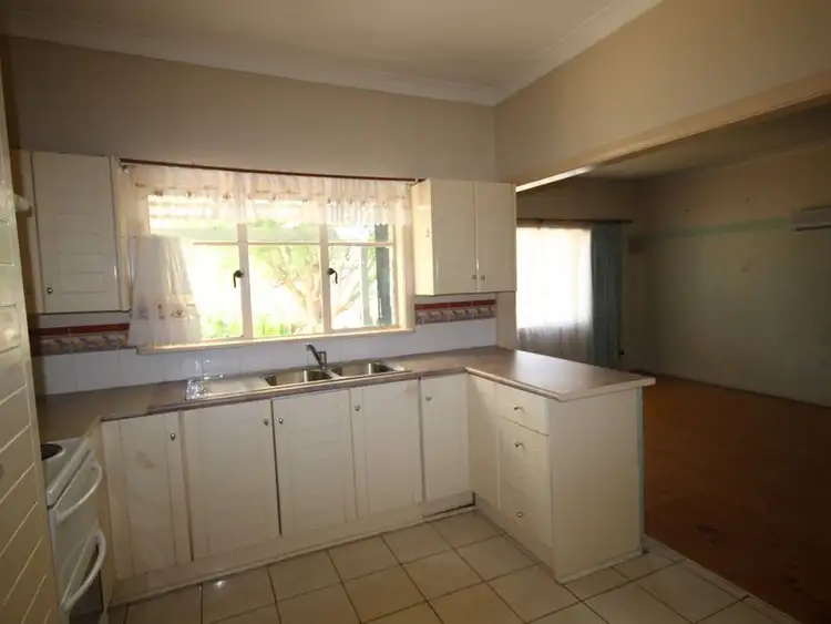 Second view of Homely house listing, 16 Brown Street, Wonthaggi VIC 3995