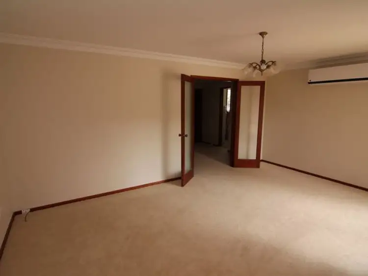 Second view of Homely house listing, 48 Tynan Street, Orange NSW 2800