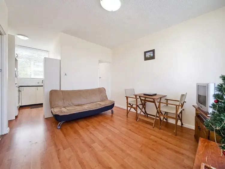 Third view of Homely unit listing, 16/417 Liverpool Road, Ashfield NSW 2131