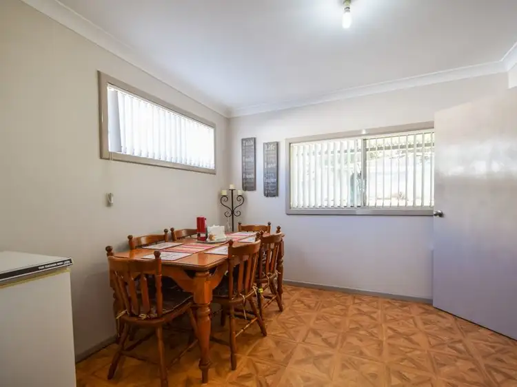 Sixth view of Homely house listing, 9 Lansdowne Street, Young NSW 2594