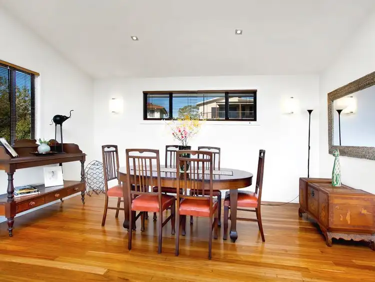 Seventh view of Homely house listing, 35 Ocean View Road, Arrawarra Headland NSW 2456