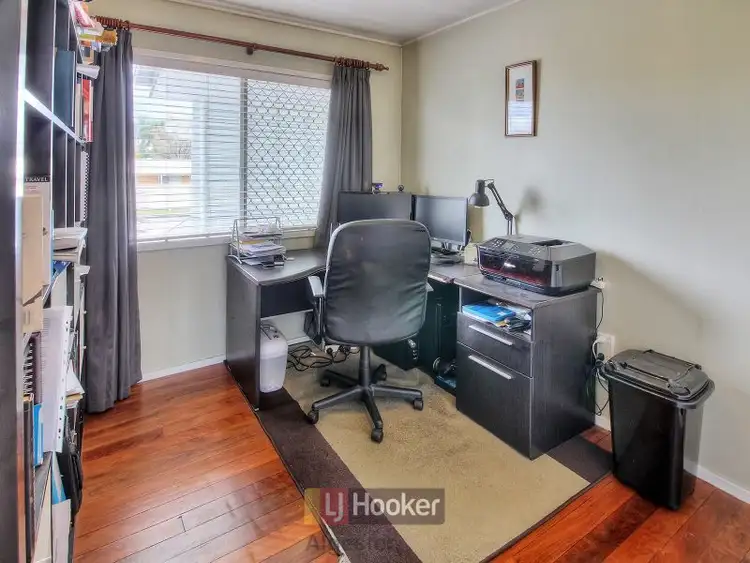 Sixth view of Homely house listing, 84 Beatty Road, Archerfield QLD 4108