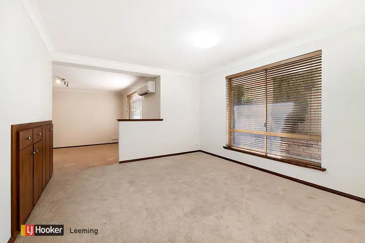 Fifth view of Homely house listing, 2 Billings Way, Winthrop WA 6150