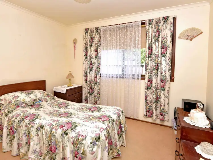 Fifth view of Homely unit listing, Unit 3/1318 Murradoc Road, St Leonards VIC 3223