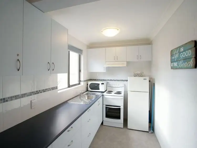 Fourth view of Homely unit listing, 9/54 Beach Road, Batemans Bay NSW 2536