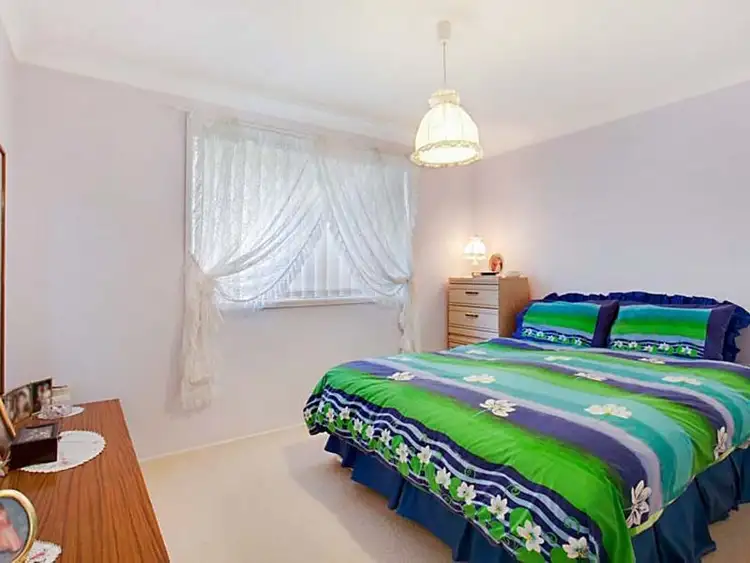 Seventh view of Homely house listing, 2 Merriman Close, Elderslie NSW 2570