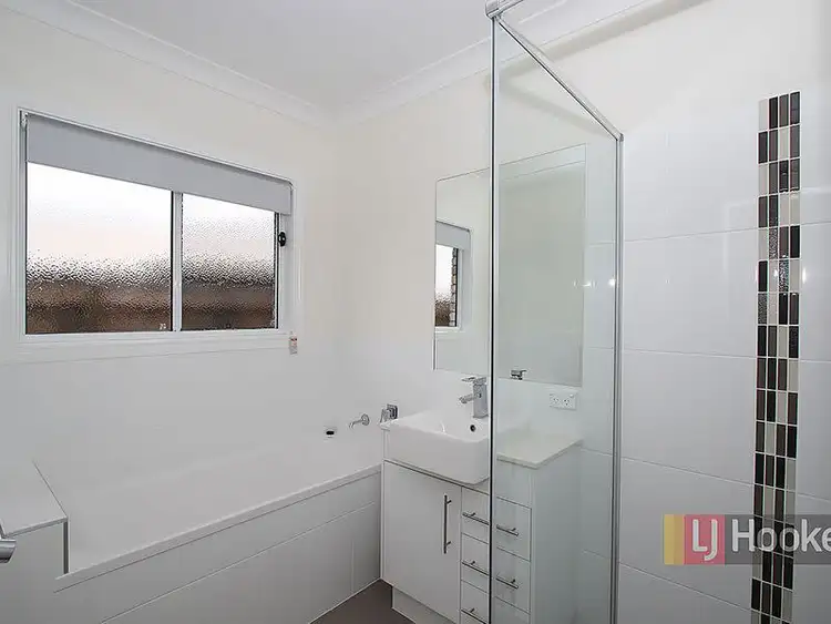 Sixth view of Homely house listing, 18 Hershey Close, Yarrabilba QLD 4207