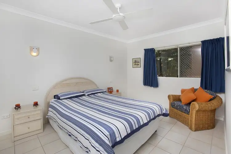 Seventh view of Homely unit listing, 1/14 Davis Lane, Evans Head NSW 2473