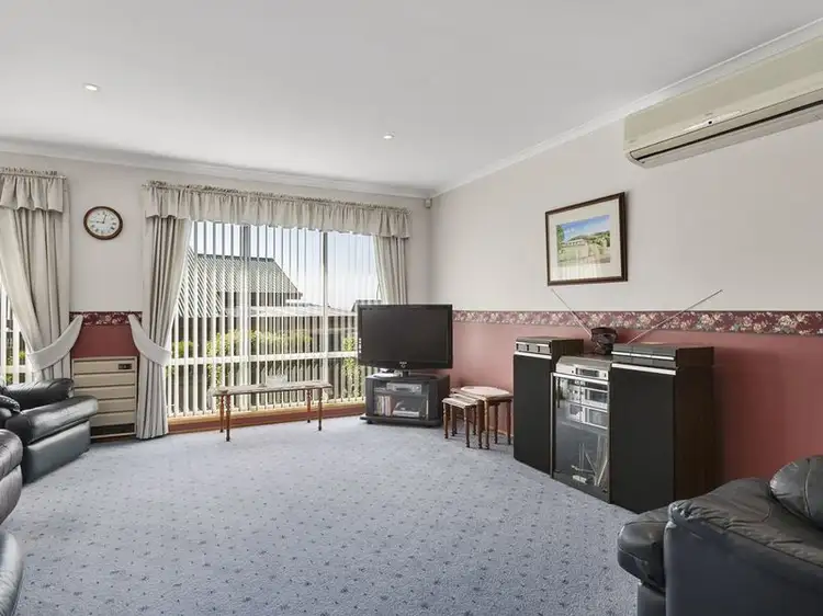 Second view of Homely house listing, 121 Willowbend Road, Kingston TAS 7050