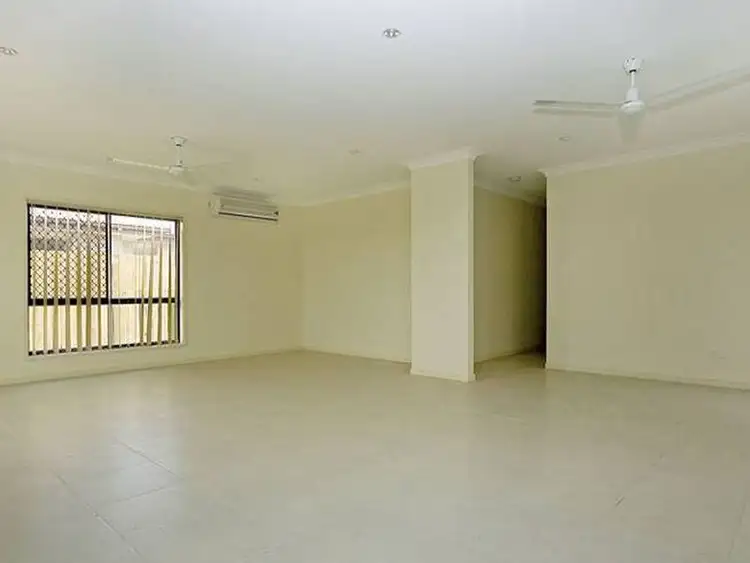 Sixth view of Homely semi-detached listing, 1/19 Summerlea Crescent, Ormeau QLD 4208