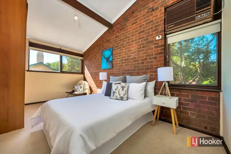 Sixth view of Homely townhouse listing, 6/24 Edward Street, Norwood SA 5067