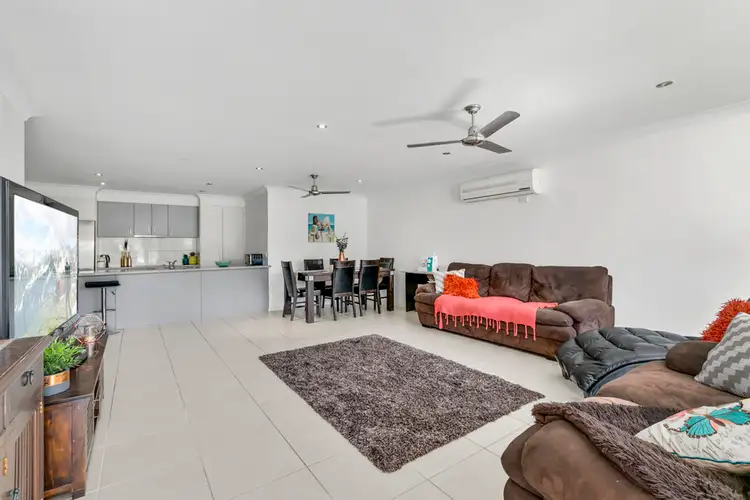 Third view of Homely house listing, 1/15 Kaplan Drive, Oxenford QLD 4210