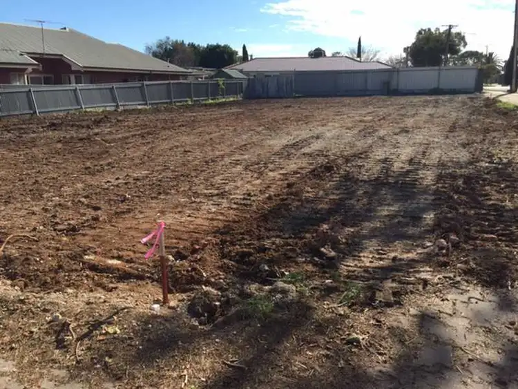 Third view of Homely land listing, Allot 2 Albion Street, Windsor Gardens SA 5087