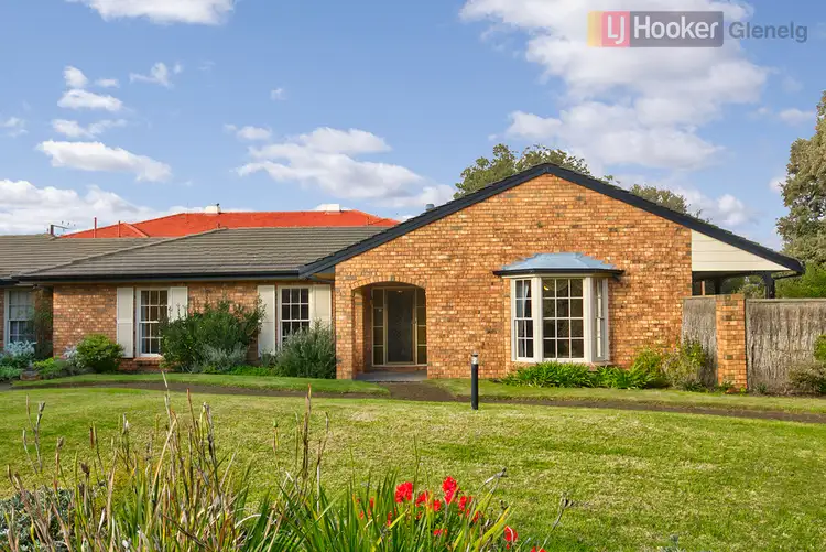 11/31 Weewanda Street, Glenelg South SA 5045