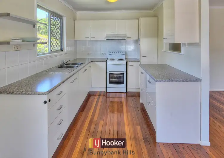 26 Mactay Street, Woodridge QLD 4114