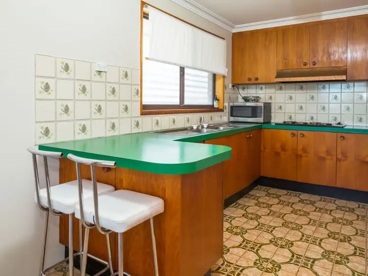 Sixth view of Homely house listing, 20 Waroo Crescent, Malua Bay NSW 2536