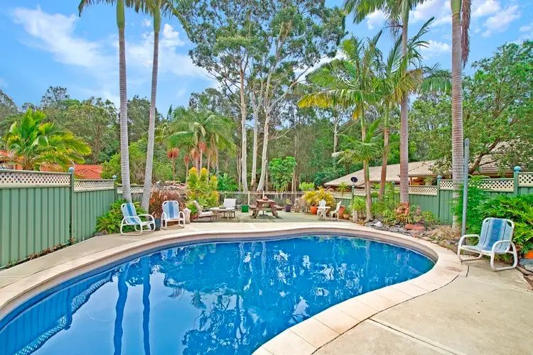 Main view of Homely house listing, 109 Lake Road, Port Macquarie NSW 2444