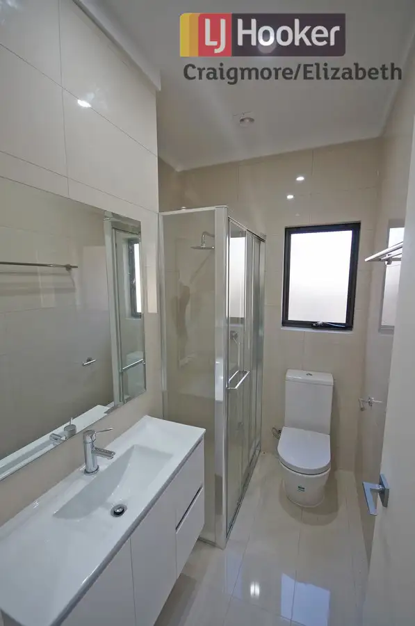 Fourth view of Homely house listing, 2/20 Daniel Street, Elizabeth Park SA 5113