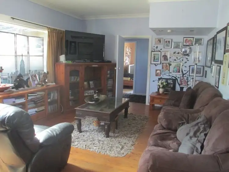 Sixth view of Homely house listing, 8 Shore Street, Moruya NSW 2537