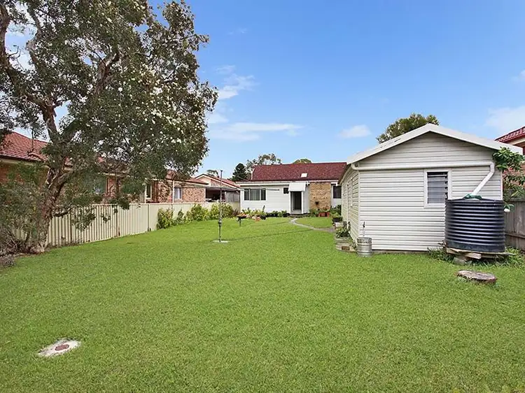 Third view of Homely house listing, Address available on request