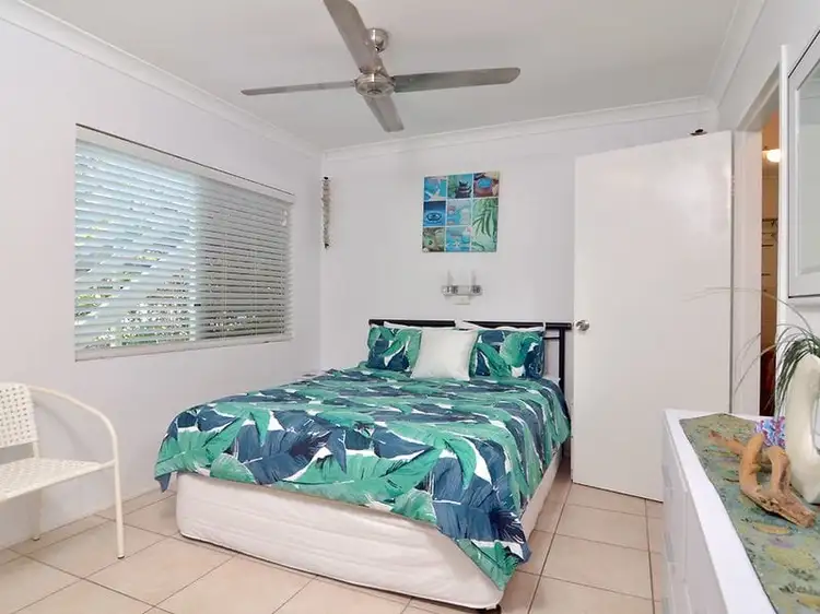 Third view of Homely unit listing, 2 Castaways/32 Mowbray Street, Port Douglas QLD 4877