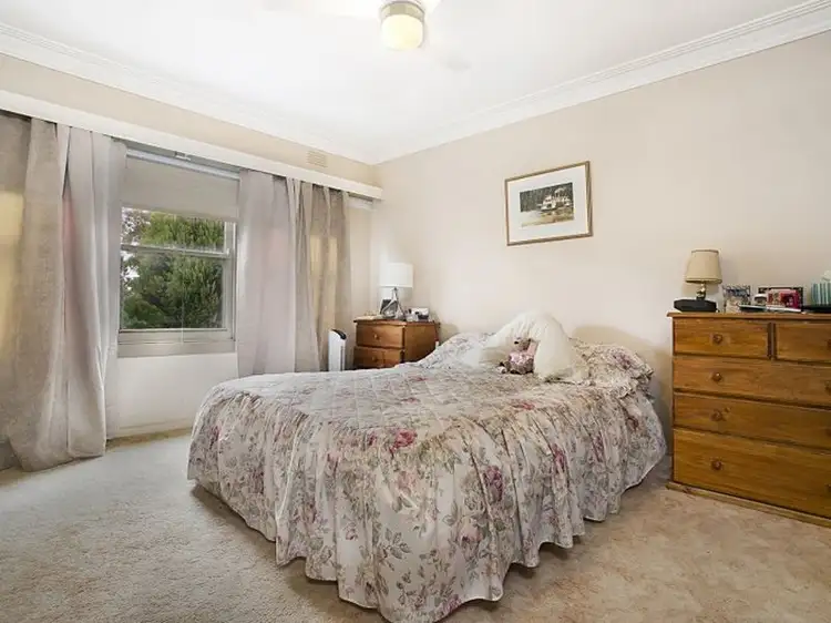 Fourth view of Homely house listing, 55 Hamilton Street, Broadford VIC 3658