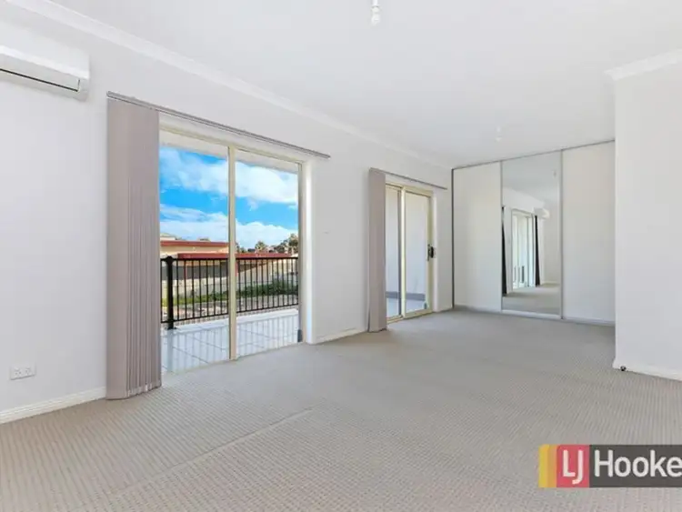 Fourth view of Homely townhouse listing, 19/9 Bald Street, Smithfield Plains SA 5114