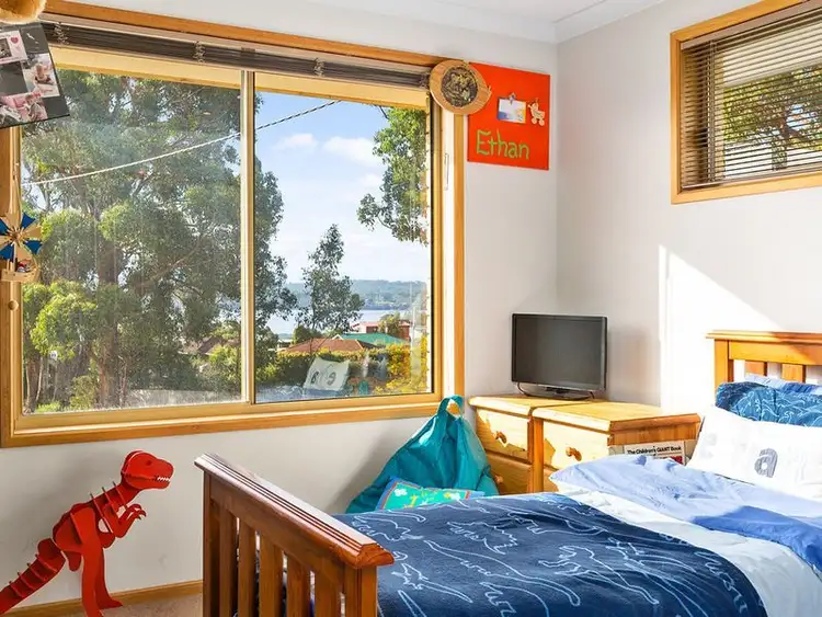 Seventh view of Homely townhouse listing, 6/39 Beach Road, Margate TAS 7054