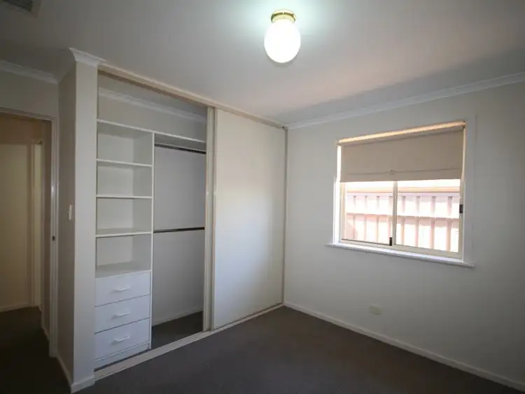 Fifth view of Homely house listing, 19 McKinley Court, Holden Hill SA 5088