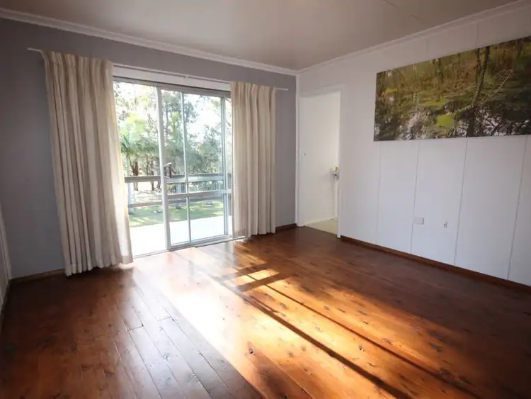 Third view of Homely house listing, 71 Paradise Beach Road, Sanctuary Point NSW 2540