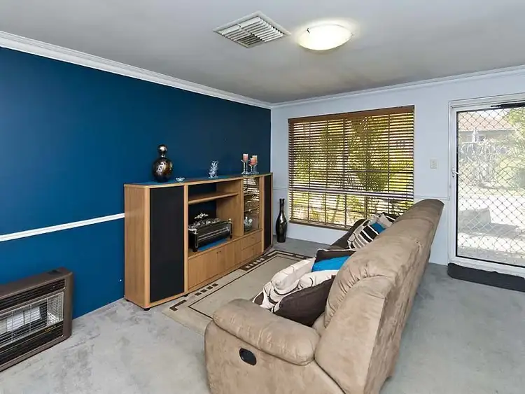 Fifth view of Homely villa listing, 8/2 Glennis Close, Gosnells WA 6110