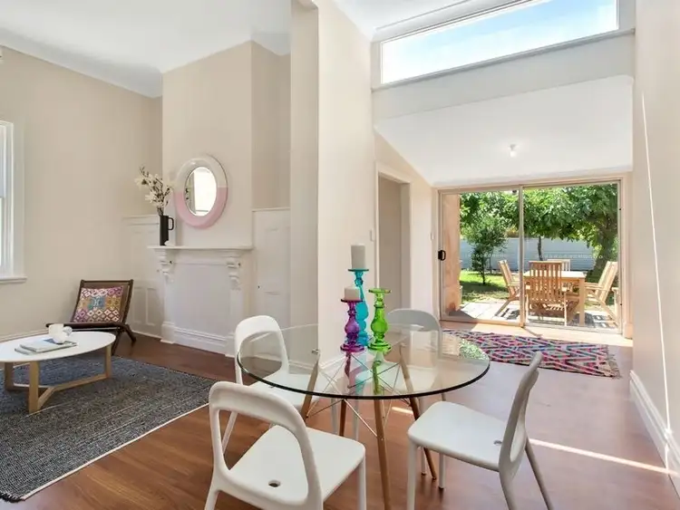 Sixth view of Homely house listing, 48 Carter Street, Prospect SA 5082