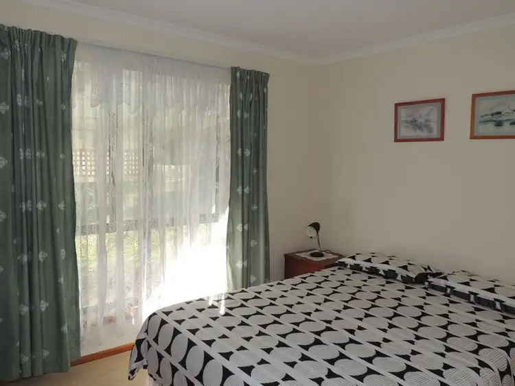 Fifth view of Homely house listing, 571 Lakeside Drive, Lake Boga VIC 3584