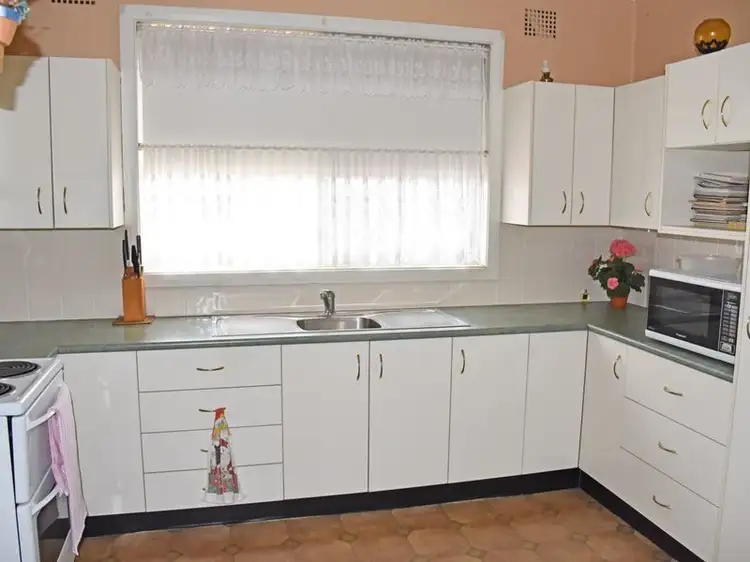 Third view of Homely house listing, 9 Coonanbarra Street, Raymond Terrace NSW 2324