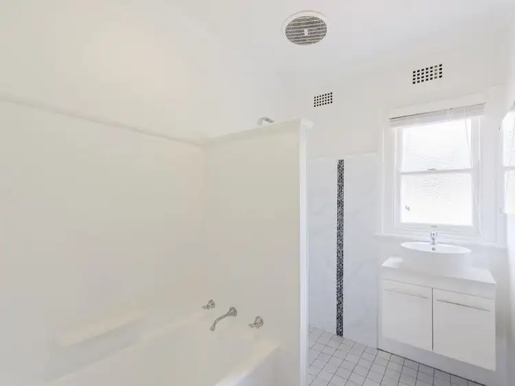Seventh view of Homely house listing, 356 Park Avenue, Kotara NSW 2289