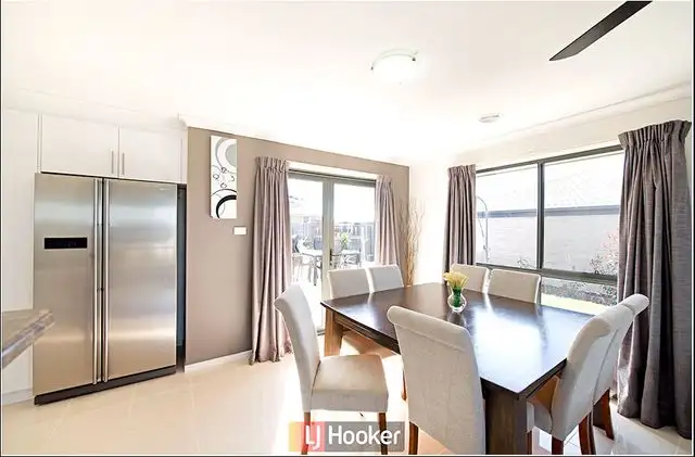 Third view of Homely house listing, 29 Constance Stone Street, Macgregor ACT 2615