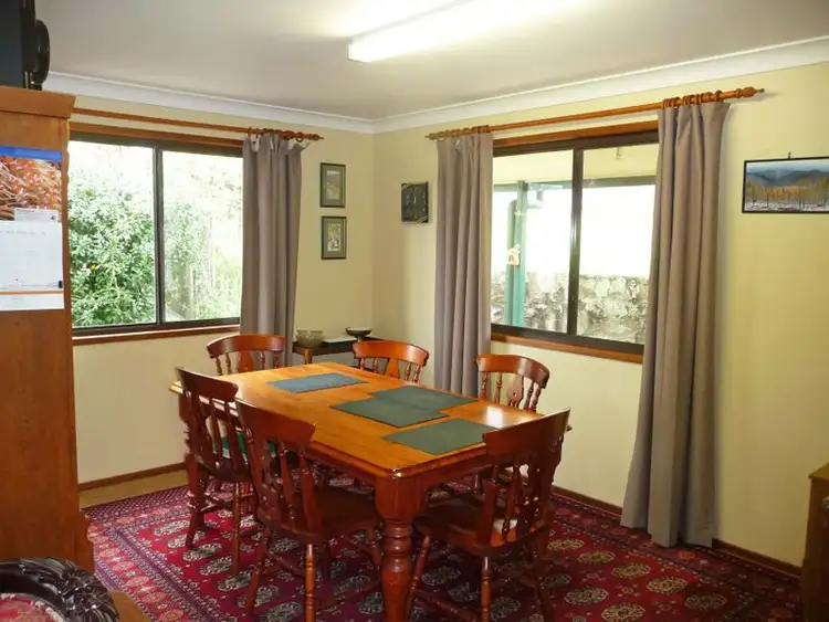 Fifth view of Homely rural property listing, Address available on request