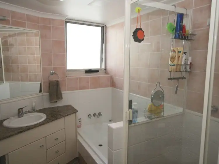 Fifth view of Homely apartment listing, 903/2-4 Stuart Street, Tweed Heads NSW 2485