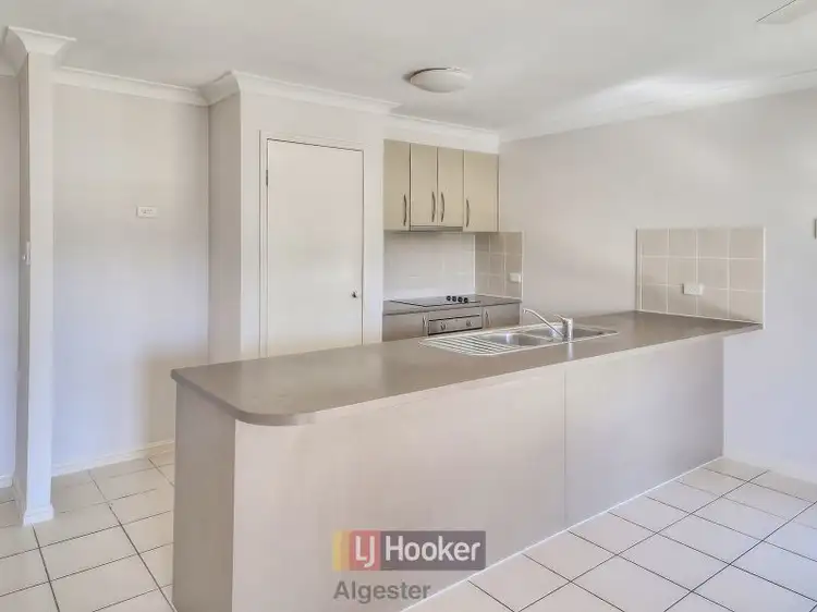Second view of Homely house listing, 73 Dakar Road, Algester QLD 4115